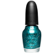 Illustration for article titled Nail Polish Sale!
